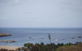 Ponta Gato Residence